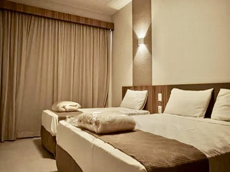 Foto /fotos/pa/imoveis/162-PRA01/fotos/902-PRA01(20250713184849).jpg