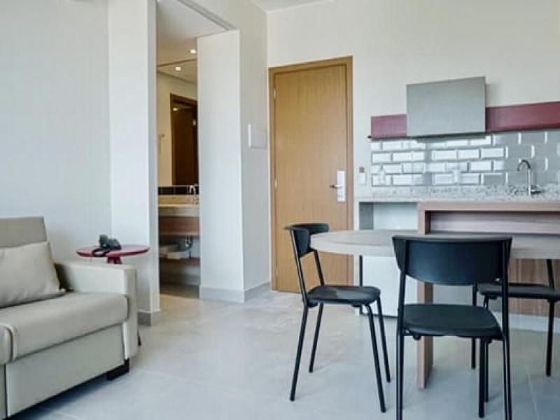 Foto /fotos/pa/imoveis/162-PRA01/fotos/902-PRA01(20250713184851).jpg