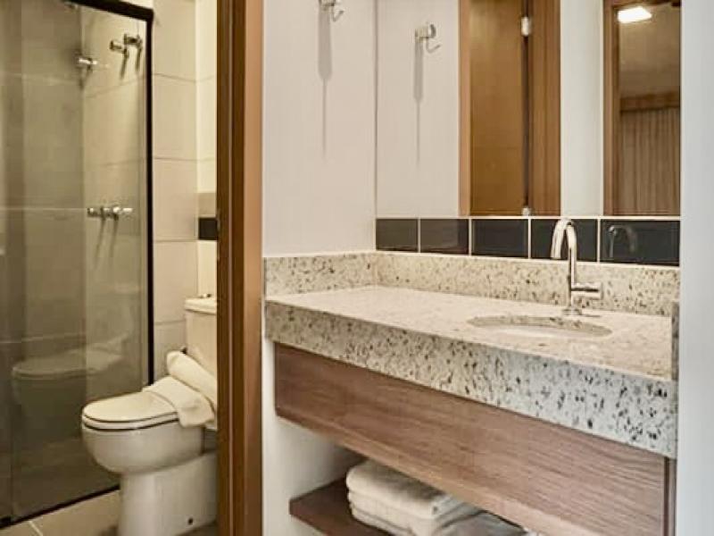 Foto /fotos/pa/imoveis/162-PRA01/fotos/902-PRA01(20250713184853).jpg