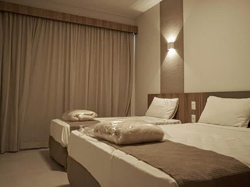 Foto /fotos/pa/imoveis/162-PRA02/fotos/162-PRA02(20250831222139).jpeg