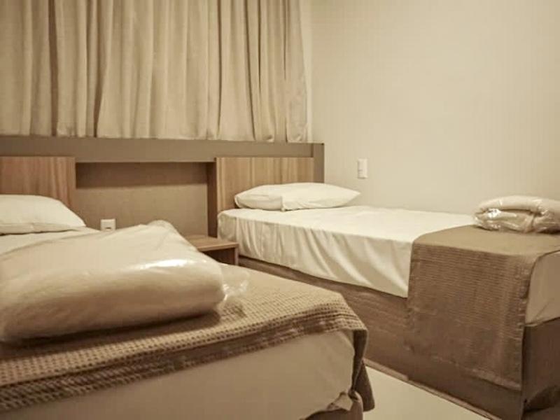 Foto /fotos/pa/imoveis/162-PRA02/fotos/162-PRA02(20250831222142).jpeg