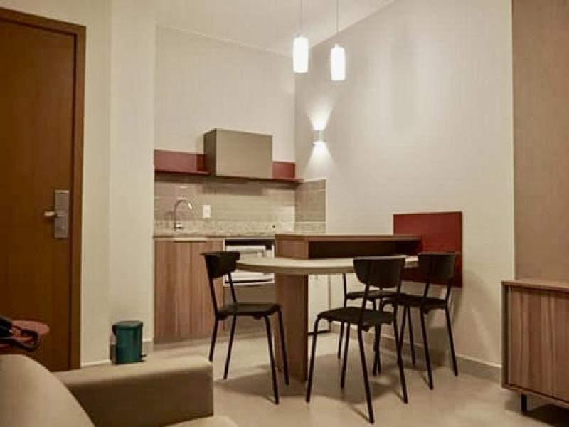 Foto /fotos/pa/imoveis/162-PRA02/fotos/902-PRA02(20250713190009).jpg