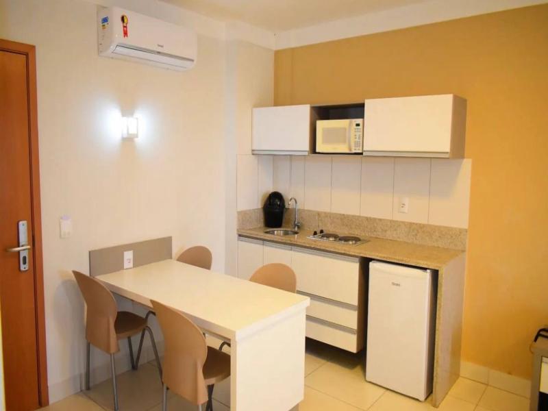 Foto /fotos/pa/imoveis/165-RES01/fotos/165-RES01(20250713230144).JPG