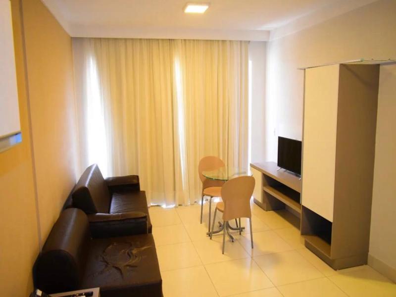 Foto /fotos/pa/imoveis/165-RES01/fotos/165-RES01(20250713230146).JPG