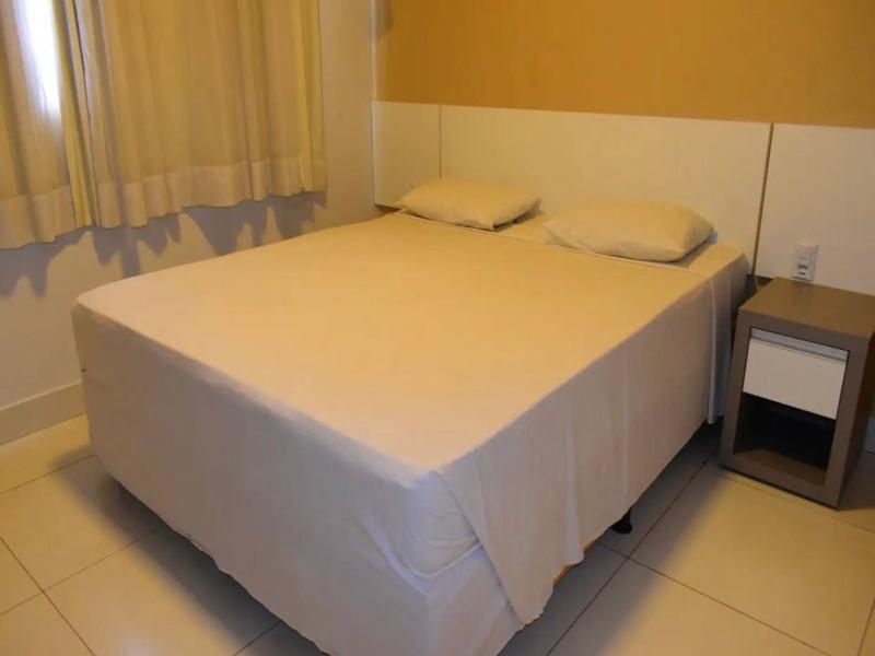 Foto /fotos/pa/imoveis/165-RES01/fotos/165-RES01(20250713230151).JPG