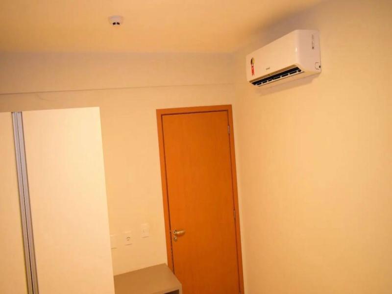 Foto /fotos/pa/imoveis/165-RES01/fotos/165-RES01(20250713230153).JPG