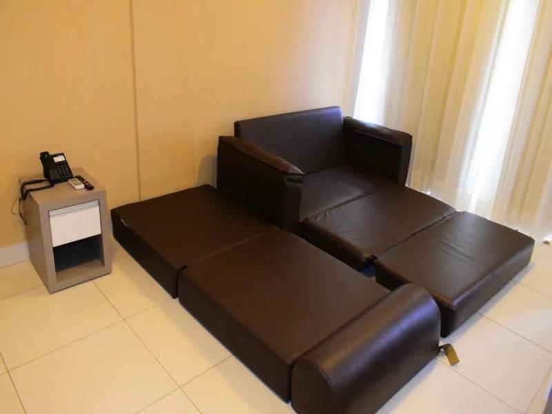 Foto /fotos/pa/imoveis/165-RES02/fotos/165-RES02(20250713231329).JPG