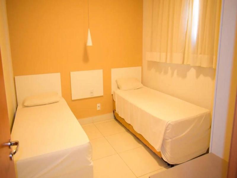 Foto /fotos/pa/imoveis/165-RES02/fotos/165-RES02(20250713231335).JPG