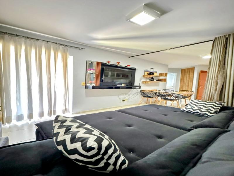 Foto /fotos/pa/imoveis/175-C0105/fotos/175-C0105(20250723133511).jpeg