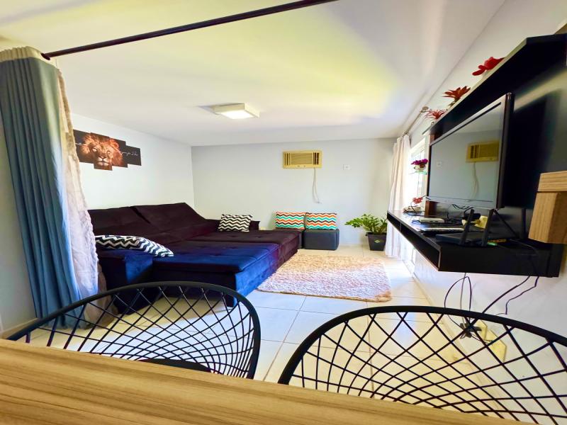 Foto /fotos/pa/imoveis/175-C0105/fotos/175-C0105(20250723133516).jpeg