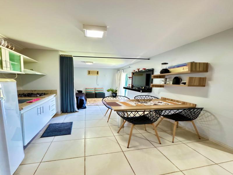 Foto /fotos/pa/imoveis/175-C0105/fotos/175-C0105(20250723133519).jpeg