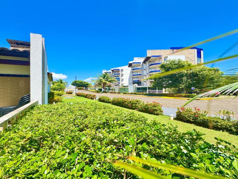 Foto /fotos/pa/imoveis/175-C0105/fotos/175-C0105(20250723133526).jpeg