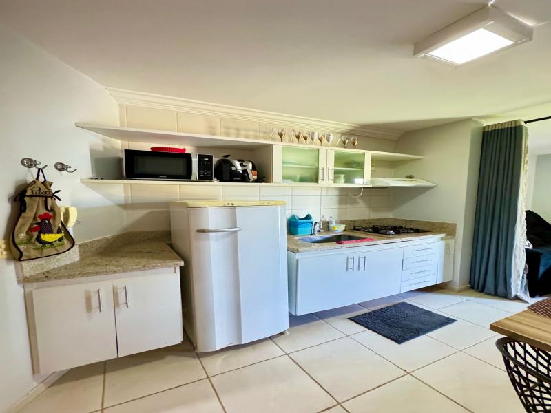 Foto /fotos/pa/imoveis/175-C0105/fotos/175-C0105(20250723133532).jpeg