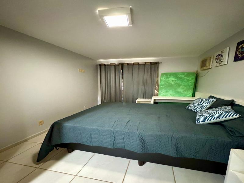 Foto /fotos/pa/imoveis/175-C0105/fotos/175-C0105(20250723133535).jpeg