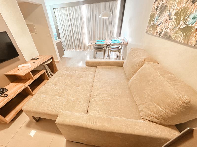 Foto /fotos/pa/imoveis/200-00606/fotos/901-00606(20250704065350).jpeg