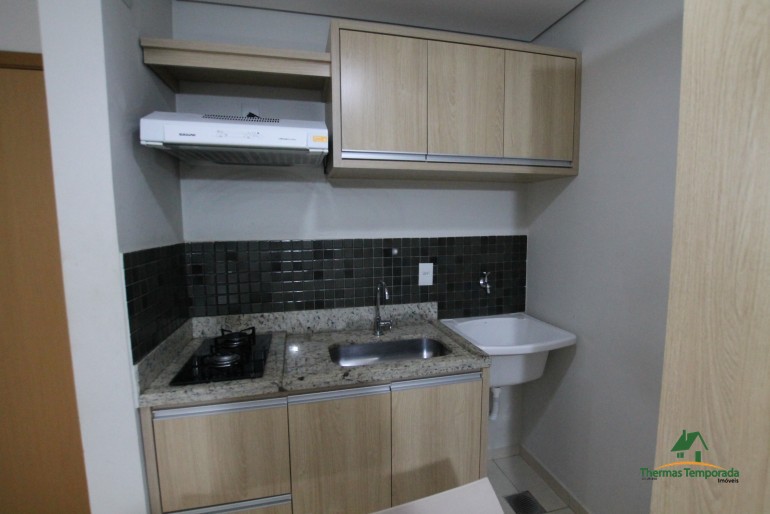 Foto /fotos/tt/imoveis/017-B0402/fotos/00005.JPG