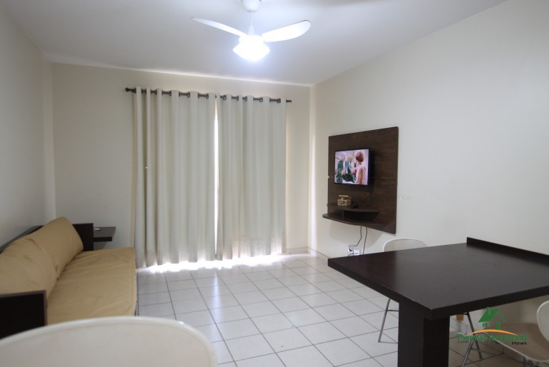 Foto /fotos/tt/imoveis/021-B1006/fotos/00001.JPG