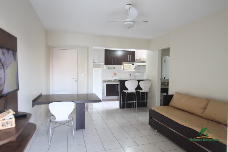 Foto /fotos/tt/imoveis/021-B1006/fotos/00002.JPG