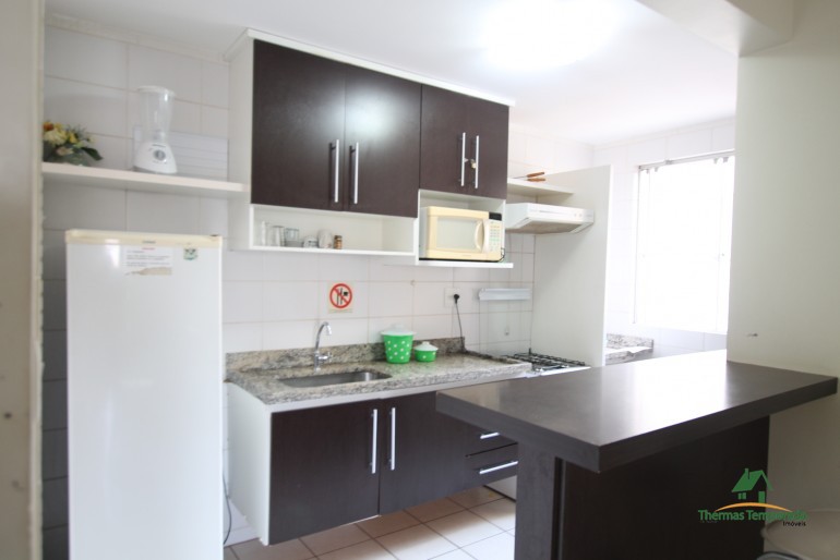 Foto /fotos/tt/imoveis/021-B1006/fotos/00003.JPG