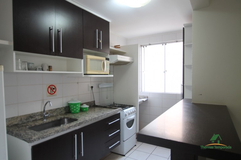 Foto /fotos/tt/imoveis/021-B1006/fotos/00004.JPG