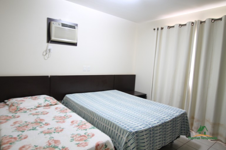 Foto /fotos/tt/imoveis/021-B1006/fotos/00005.JPG