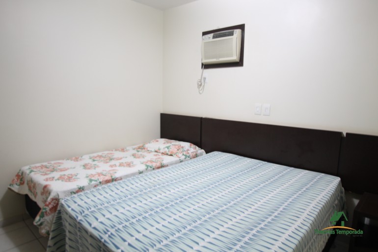 Foto /fotos/tt/imoveis/021-B1006/fotos/00006.JPG