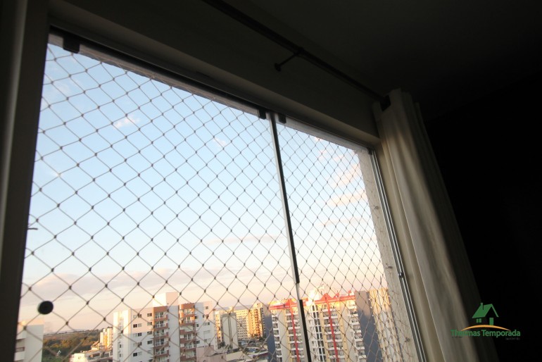 Foto /fotos/tt/imoveis/021-B1006/fotos/00007.JPG