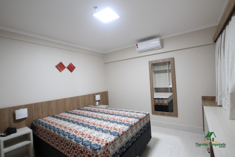 Foto /fotos/tt/imoveis/084-00313/fotos/00001.JPG