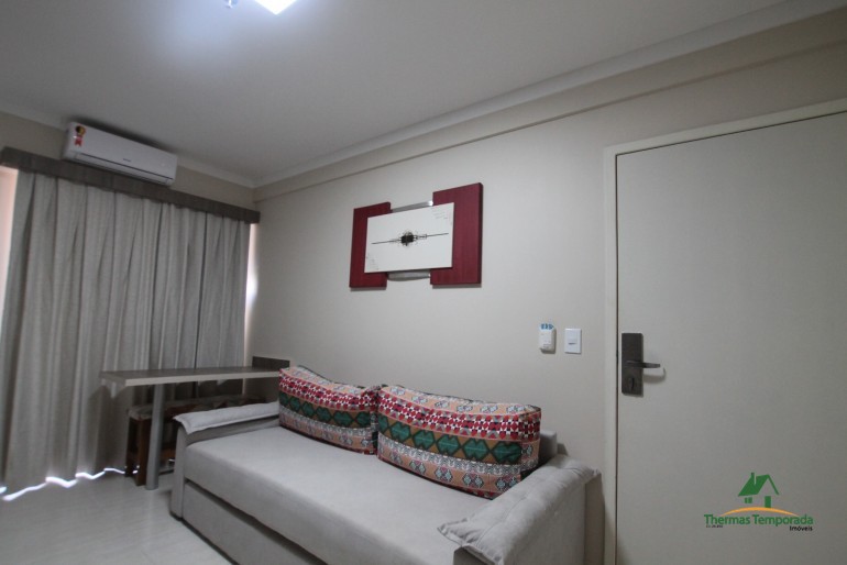 Foto /fotos/tt/imoveis/084-00313/fotos/000010.JPG