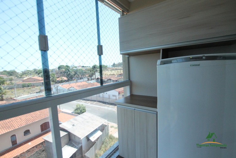 Foto /fotos/tt/imoveis/084-00313/fotos/000012.JPG