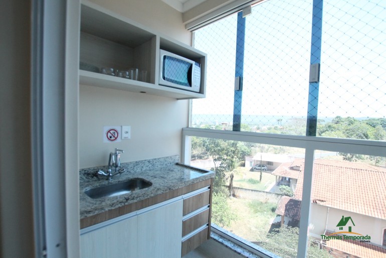 Foto /fotos/tt/imoveis/084-00313/fotos/000013.JPG