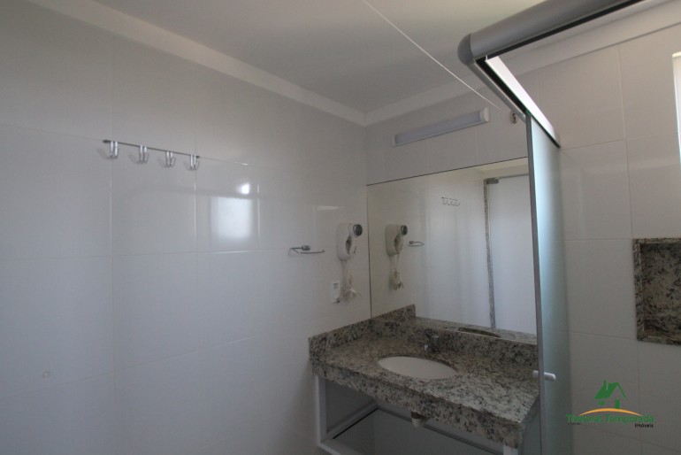 Foto /fotos/tt/imoveis/084-00313/fotos/000014.JPG