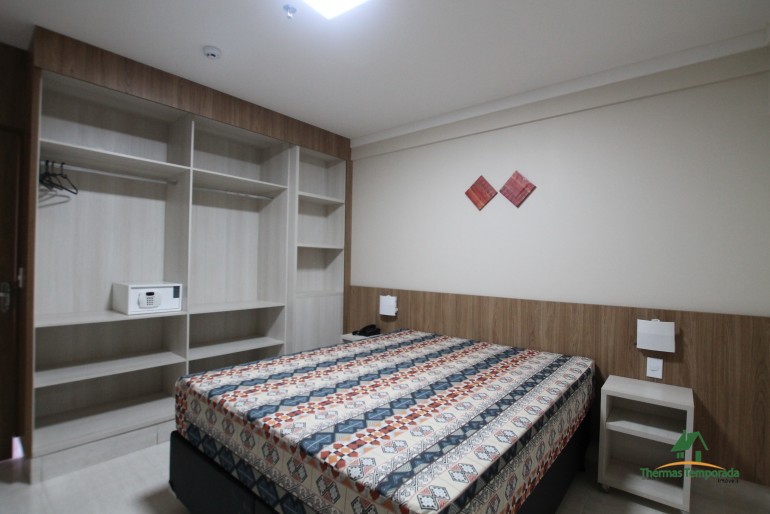 Foto /fotos/tt/imoveis/084-00313/fotos/00004.JPG