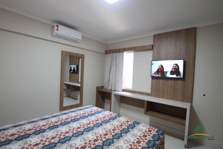 Foto /fotos/tt/imoveis/084-00313/fotos/00005.JPG