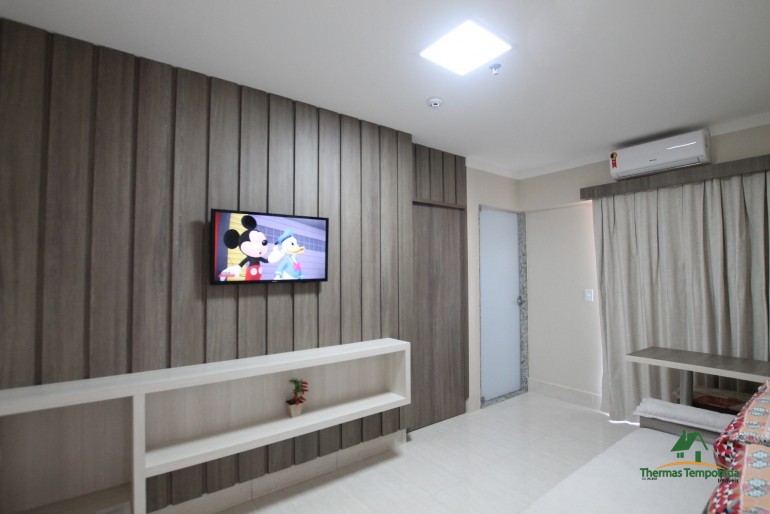 Foto /fotos/tt/imoveis/084-00313/fotos/00007.JPG