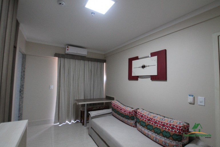 Foto /fotos/tt/imoveis/084-00313/fotos/00009.JPG