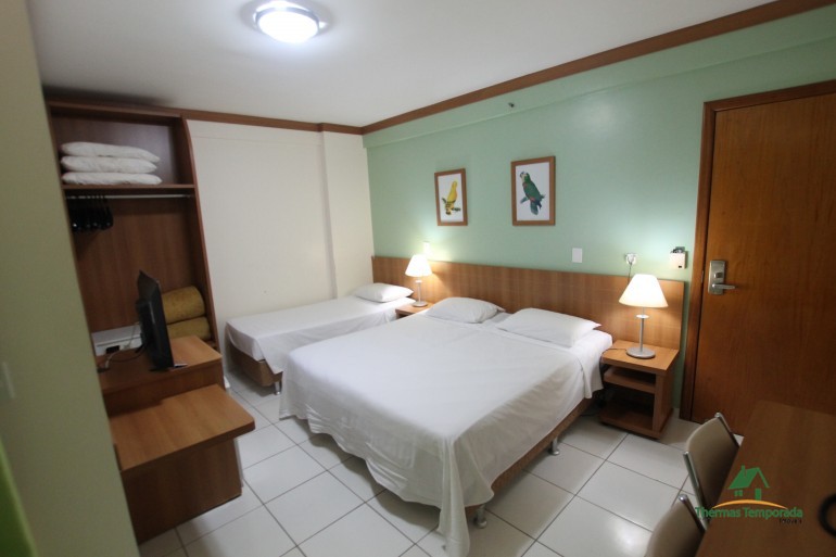 Foto /fotos/tt/imoveis/089-H0220/fotos/IMG_8546.JPG