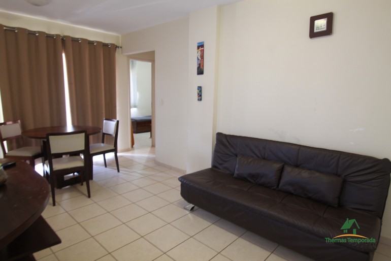 Foto /fotos/tt/imoveis/101-B0404/fotos/00002.JPG