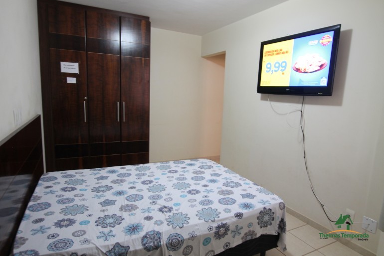 Foto /fotos/tt/imoveis/101-B0404/fotos/00004.JPG