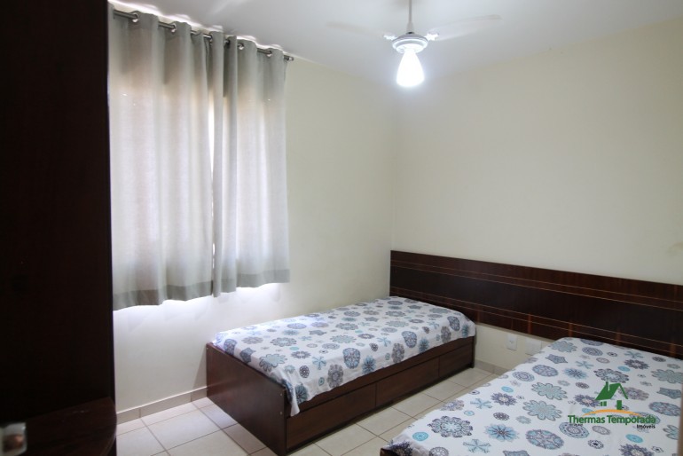 Foto /fotos/tt/imoveis/101-B0404/fotos/00007.JPG