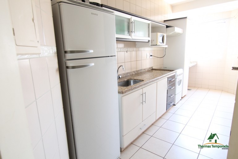 Foto /fotos/tt/imoveis/101-B0404/fotos/00008.JPG