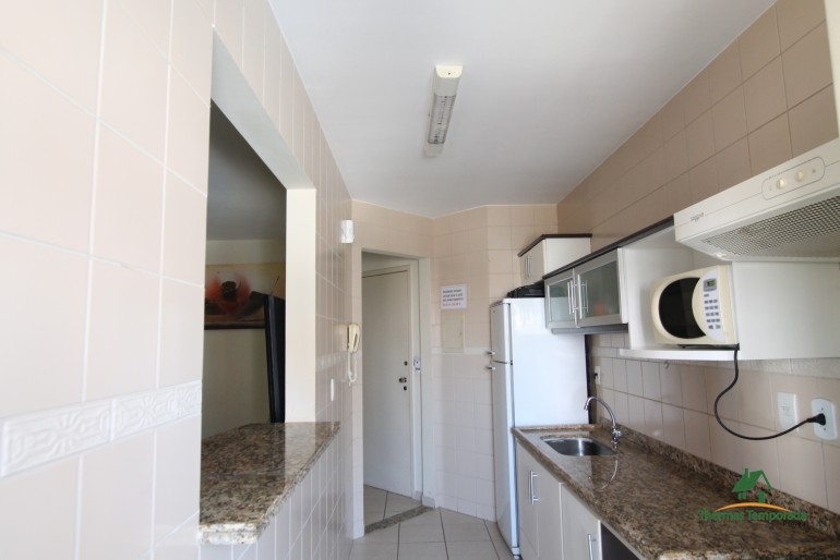 Foto /fotos/tt/imoveis/101-B0404/fotos/00009.JPG