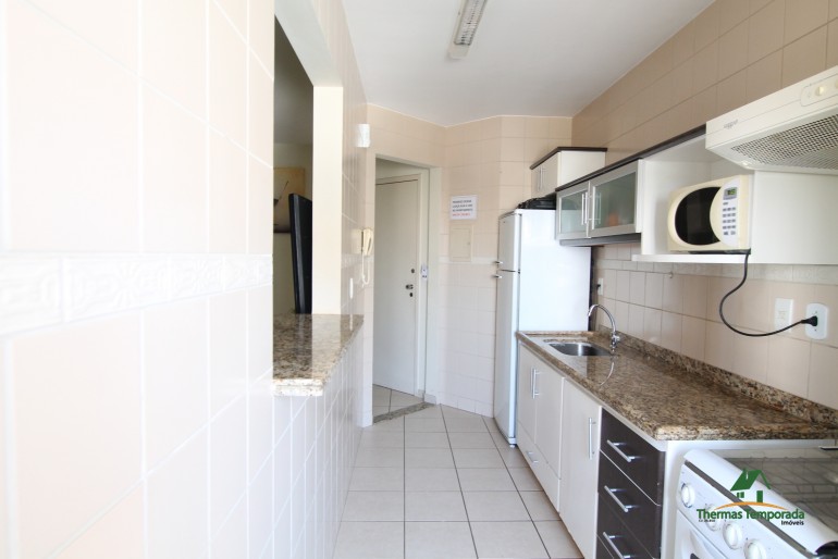 Foto /fotos/tt/imoveis/101-B0404/fotos/00010.JPG