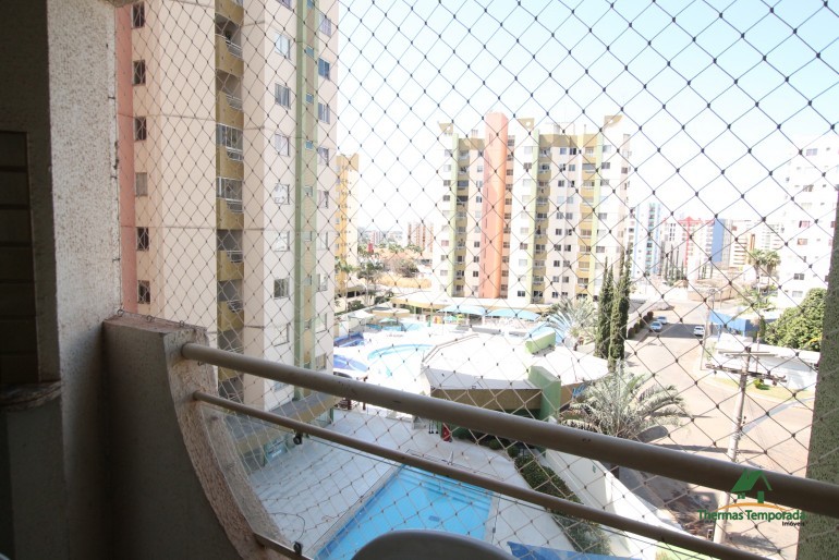 Foto /fotos/tt/imoveis/101-B0404/fotos/00011.JPG