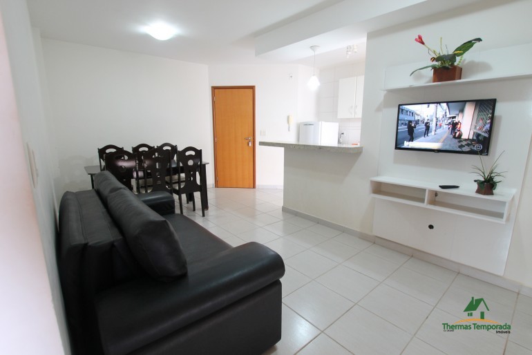 Foto /fotos/tt/imoveis/102-C0101/fotos/00001.JPG