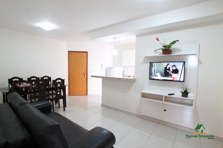 Foto /fotos/tt/imoveis/102-C0101/fotos/00002.JPG