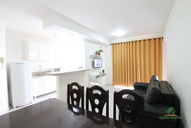 Foto /fotos/tt/imoveis/102-C0101/fotos/00003.JPG