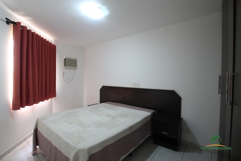 Foto /fotos/tt/imoveis/102-C0101/fotos/00004.JPG