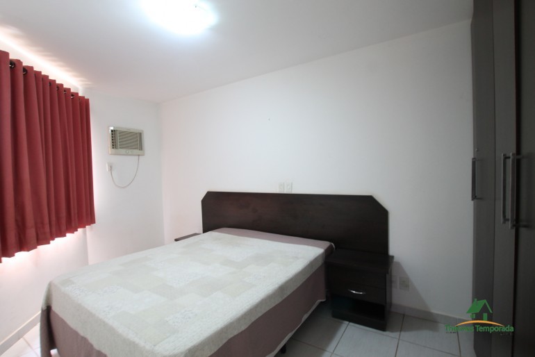 Foto /fotos/tt/imoveis/102-C0101/fotos/00005.JPG