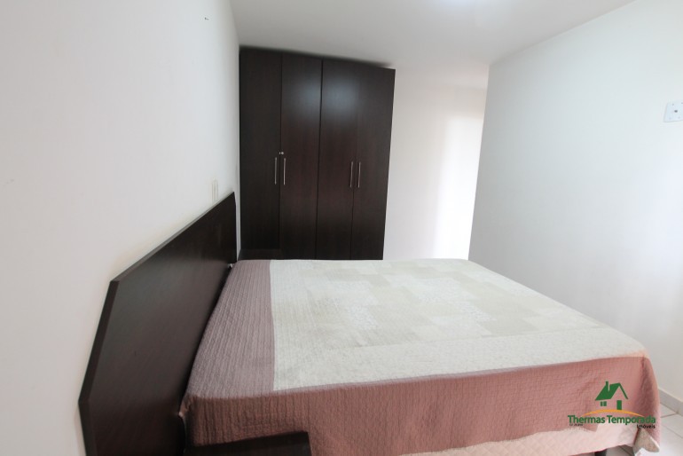 Foto /fotos/tt/imoveis/102-C0101/fotos/00006.JPG